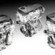 Image for article titled How GM Is Going To Make All Of You Love Tiny Gas Engines